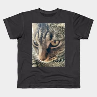 Handsome Boi Kids T-Shirt